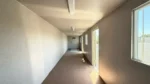 40ft Refurbished Mobile Office Container - Image 4