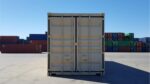 40ft Refurbished High Cube Shipping Container - Image 4