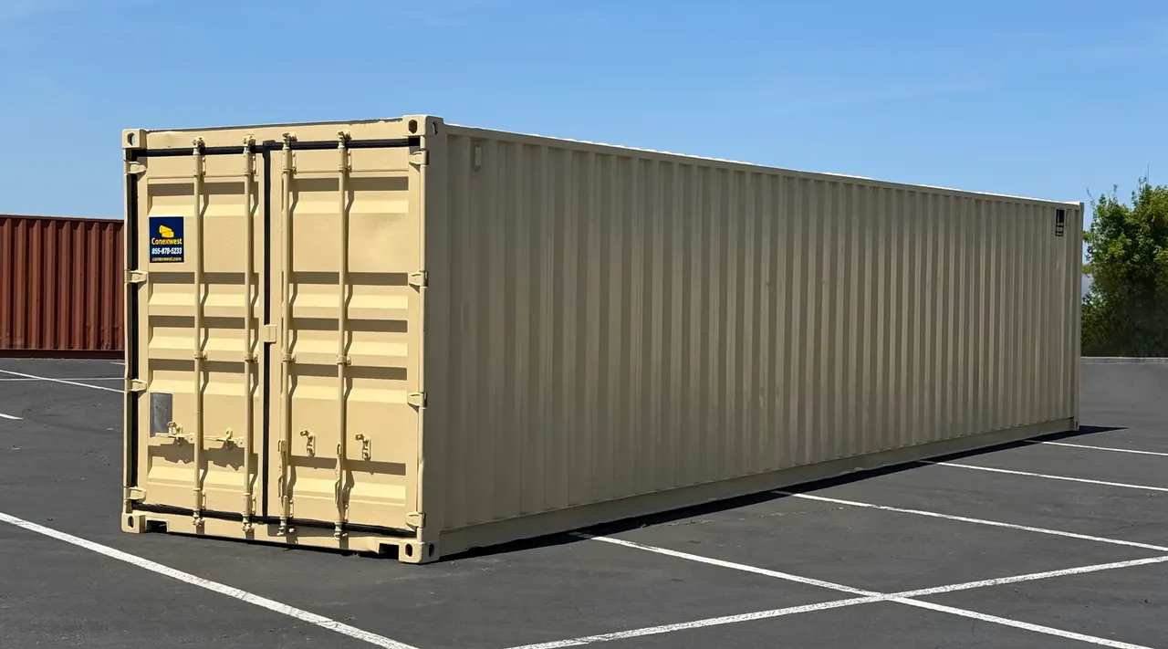 media_40str_03-1280x711 40ft Refurbished Shipping Container - Image 1