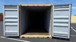 40ft Refurbished Shipping Container - Image 3