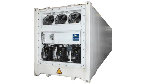 media_60-freezer_1 40ft Blast Freezer -76°F to -4°F - Image 1
