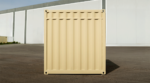 16ft New High Cube Storage Container - Image 2