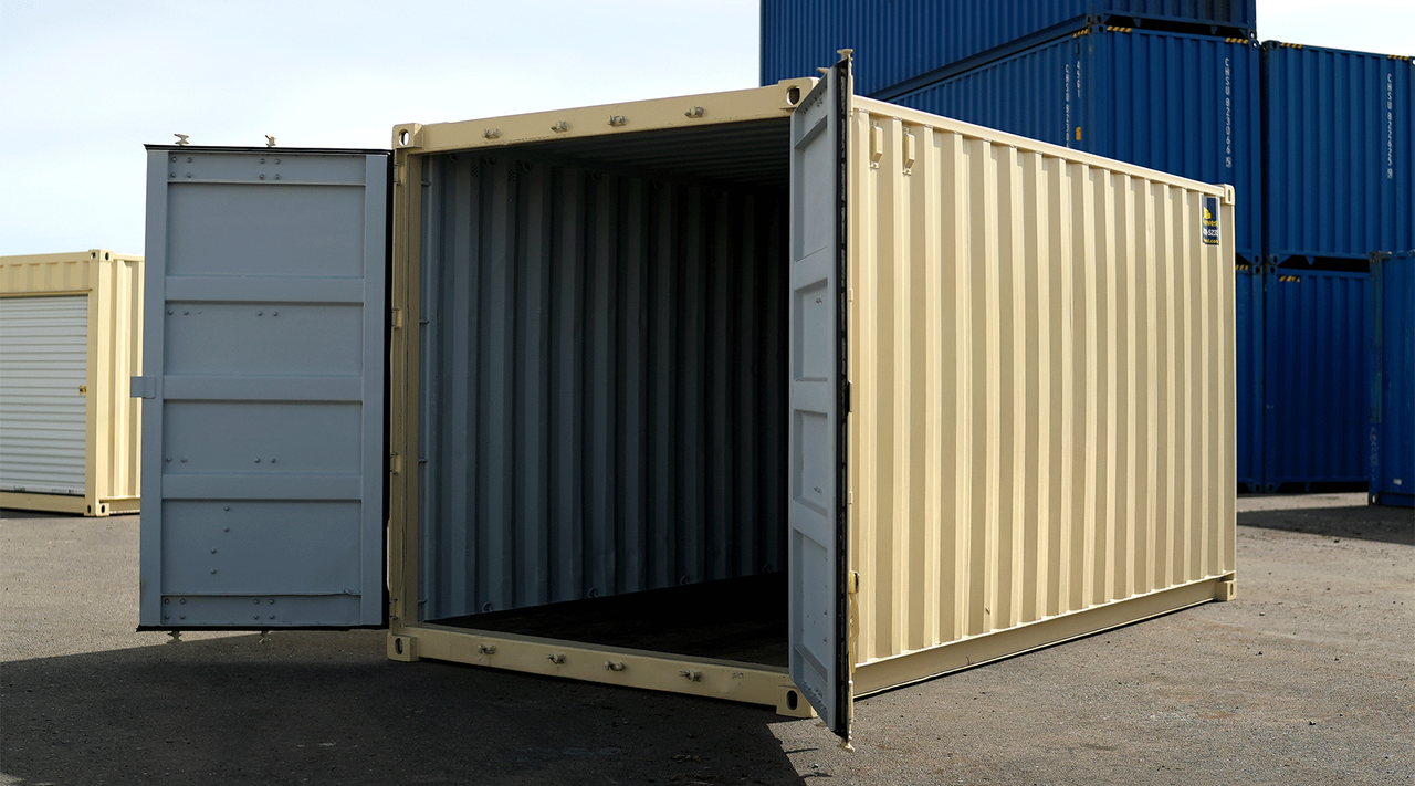 media_dsc03356_1_0-1280x711 16ft New High Cube Storage Container - Image 1