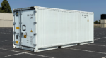 20ft New Refrigerated Shipping Container - Image 2