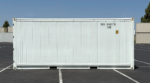 20ft New Refrigerated Shipping Container - Image 3