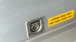 20ft New Refrigerated Shipping Container - Image 13