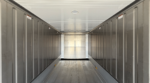 20ft New Refrigerated Shipping Container - Image 11