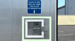 20ft New Refrigerated Shipping Container - Image 15