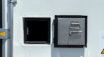 20ft New Refrigerated Shipping Container - Image 20