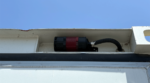 20ft New Refrigerated Shipping Container - Image 17