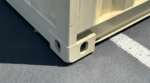 24ft New High Cube Storage Container - Image 5