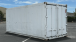 20ft Used Certified Refrigerated Shipping Container - Image 7