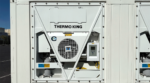 20ft Blast Freezer Container -40°F to 70°F - Image 12