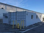 40ft Conjoined Shipping Container - Image 3