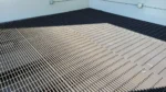 20ft x 12ft New Hazmat Storage w/ Roll-Up Doors - Image 10