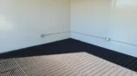 20ft x 12ft New Hazmat Storage w/ Roll-Up Doors - Image 11