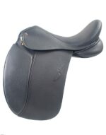 M.Toulouse Aachen Dressage Saddle w/ Genesis Tree 2700