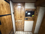 2026 Logan Coach Select 814 4HLQ - Image 22