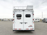 2026 Logan Coach Select 814 4HLQ - Image 4