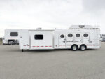 2026 Logan Coach Select 814 4HLQ - Image 15