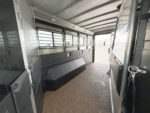 2026 Logan Coach Select 814 4HLQ - Image 12