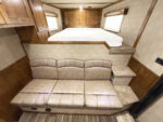 2026 Logan Coach Select 814 4HLQ - Image 16
