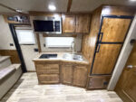 2026 Logan Coach Select 814 4HLQ - Image 18