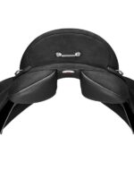 Wintec Pro Wide Endurance WHPEFCWXXX - Image 5
