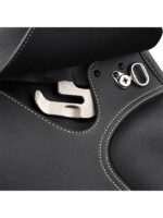 Wintec 500 Close Contact HART - Image 4