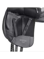 Wintec 500 Dressage HART - Image 3