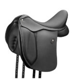 Wintec 500 Dressage HART