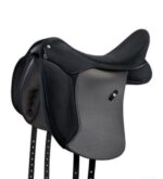 Wintec Pro Dressage HART