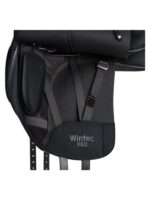 Wintec Pro Dressage HART - Image 3