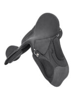 Wintec Pro Endurance HART - Image 2