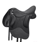 Wintec Pro Endurance HART