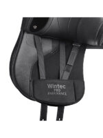 Wintec Pro Endurance HART - Image 3