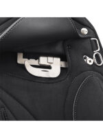 Wintec Pro Endurance HART - Image 4