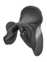 Wintec Pro Stock HART - Image 2