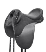 Wintec Pro Stock HART - Image 3
