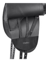 Wintec Pro Stock HART - Image 4