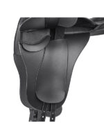 Wintec Pro Stock with Swinging Fender HART - Image 3