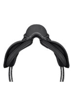 Wintec Pro Wide Dressage HART - Image 3